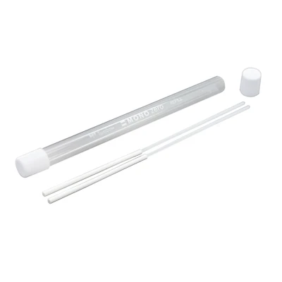 Tombow MONO Zero Round Eraser Refill