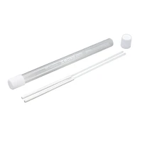 Tombow MONO Zero Round Eraser Refill