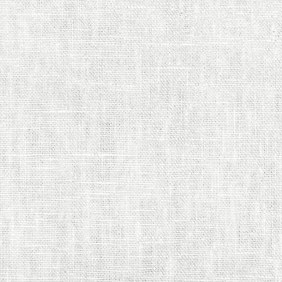 7 Oz Ivory/Silver Metallic Linen