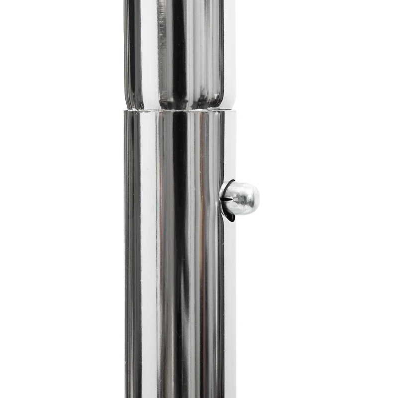 Organize It All Ultra Garment Rack