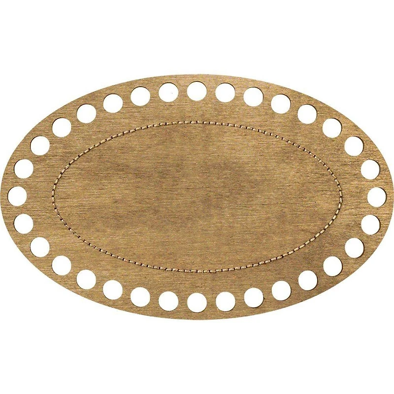 Wonderland Crafts Swan Thread Organizer Making Kit