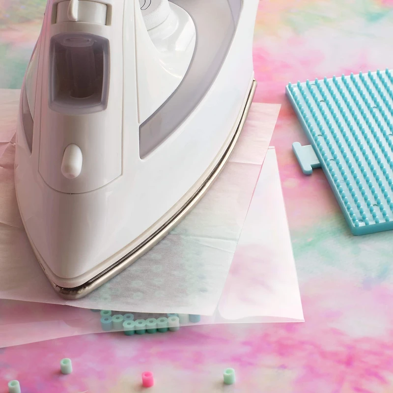 Perler™ Makeup Box Kit