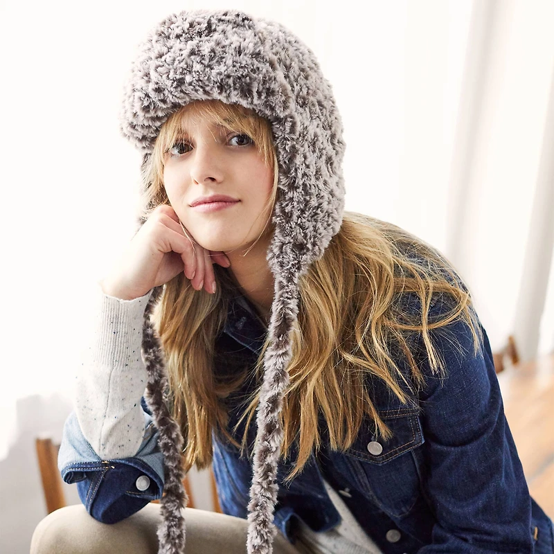 3 Pack Lion Brand® Go for Faux® Yarn