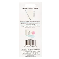 We R Memory Keepers® Spin It™ Ornament Arm Kit