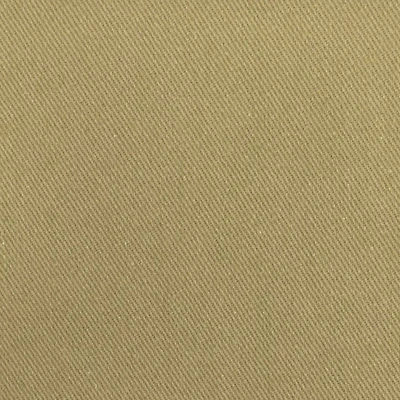 Camel Brown Topsider Bull Denim