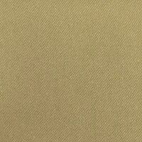 Camel Brown Topsider Bull Denim