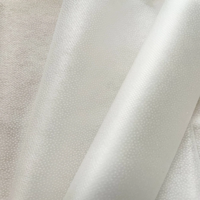 Pellon® PLF36 15" x 3yd. Fusible Lightweight Interfacing