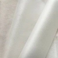 Pellon® PLF36 15" x 3yd. Fusible Lightweight Interfacing