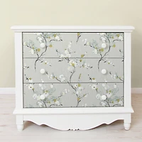 NuWallpaper Mirei Peel & Stick Wallpaper