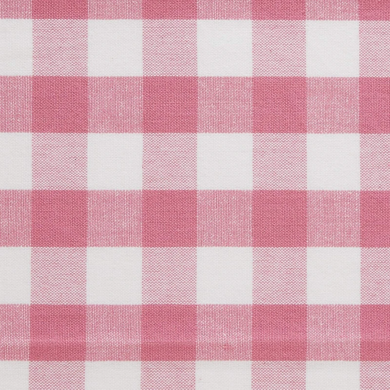 DII® Pink Quaranqueen Dish Towels, 3ct.