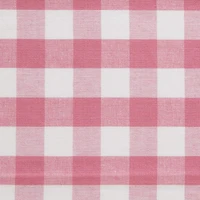 DII® Pink Quaranqueen Dish Towels, 3ct.