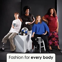 2 Pack Caron® Simply Me Luster™ Yarn