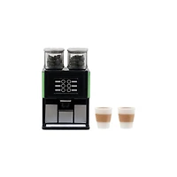 Miniature Espresso Set by Make Market®