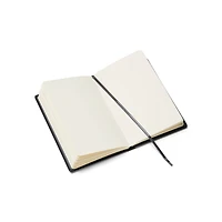 Fabriano® Ispira Hardcover Blank Notebook