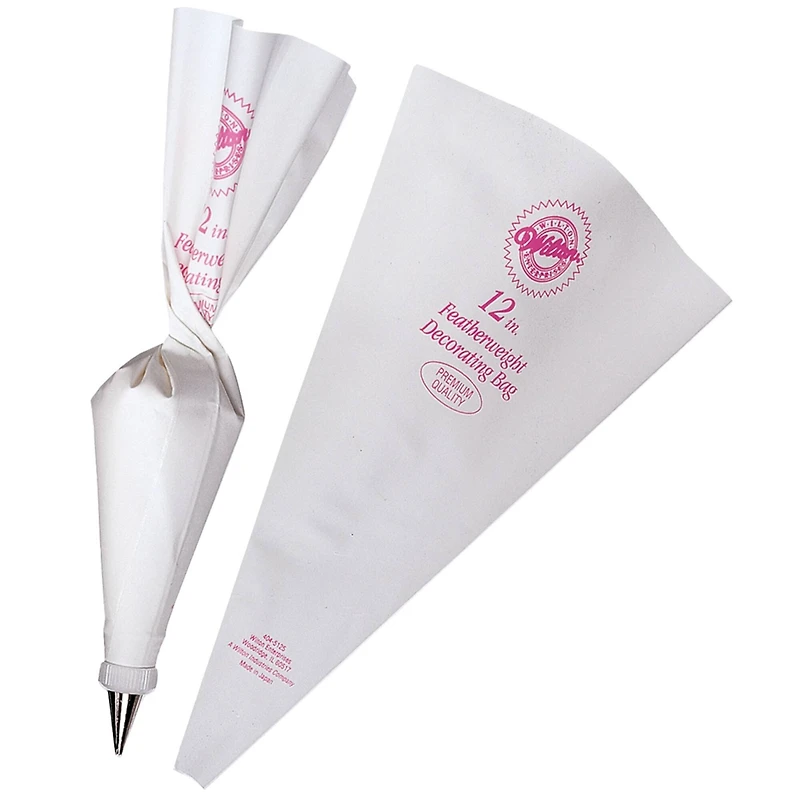Wilton® Featherweight Decorating Bag
