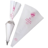 Wilton® Featherweight Decorating Bag