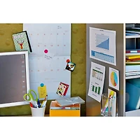 3M Scotch® Removable Poster Tape