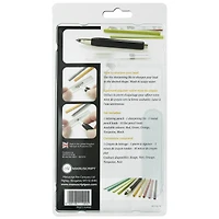 Manuscript Lettering Pencil Set