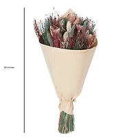 Large Dried Botanical Mix Bundle by Ashland