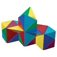 Mag Blocks 48-Piece Set
