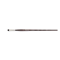 Raphael Textura Acrylic Long Handle D-Brush