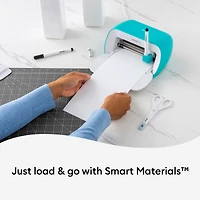 Cricut Joy™ Ultra-Compact Smart Cutting Machine