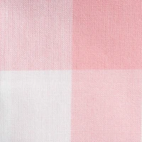 DII® Pink Buffalo Check Dishtowels, 3ct.