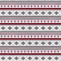 Emma & Mila® Hudson Collection Blanket Stripe Precut Cotton Fabric, 4ct. 