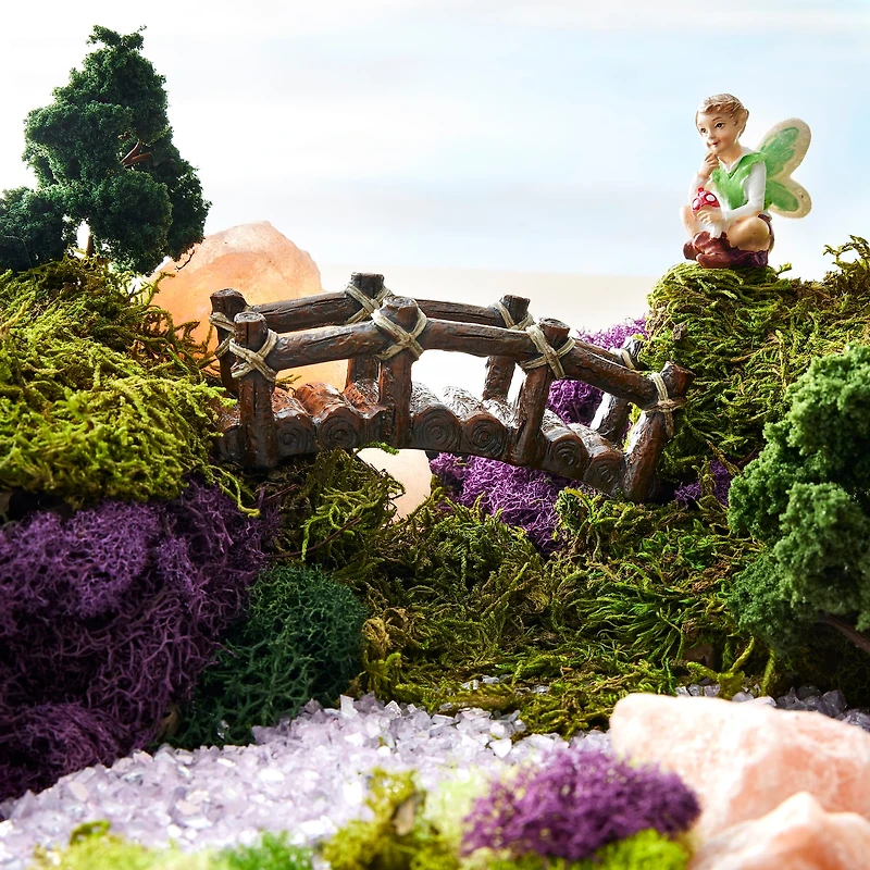 12 Pack: Mini Bridge by Make Market®