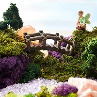 12 Pack: Mini Bridge by Make Market®