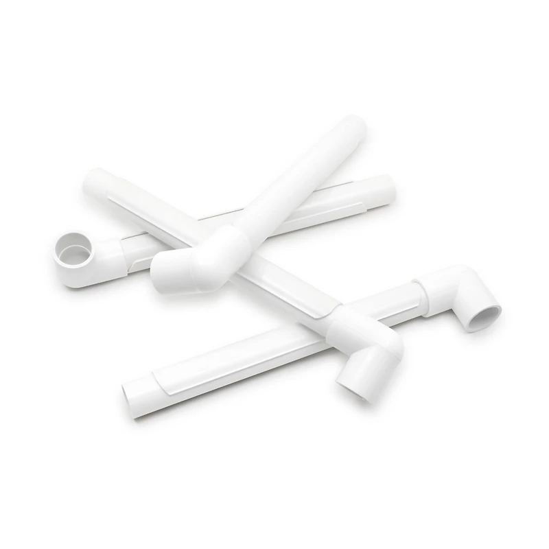 Dritz® Square Quilt-N-Go Lap Frame