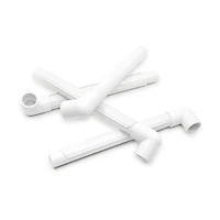 Dritz® Square Quilt-N-Go Lap Frame