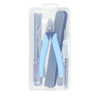 Basic Tool Kit by Make Market®