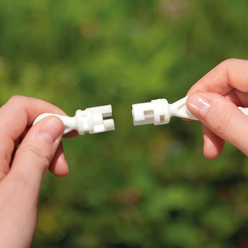 Intex® Mega Chill Floating Inflatable Cooler