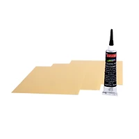 Gold Gilding Kit by Craft Smart®