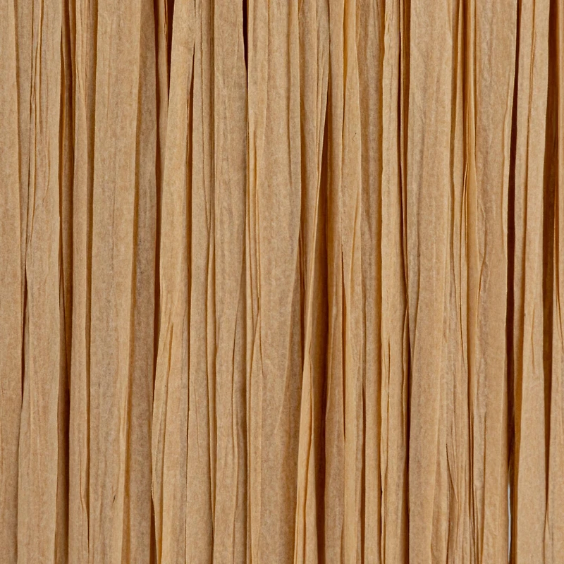 Hello Honey® 20" White & Natural Coastal Charm Stoneware Table Lamp, 2ct.