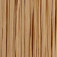 Hello Honey® 20" White & Natural Coastal Charm Stoneware Table Lamp, 2ct.