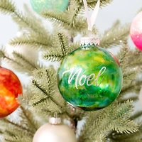 We R Memory Keepers® Spin It™ Ornament Arm Kit