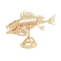 Wild Environmental Science - Extreme Aquatic Predators of the World