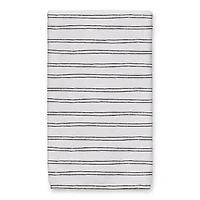 Proverbs 24 16" x 25" Tea Towel - Set of 2