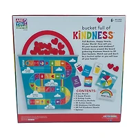Bucket Full of Kindness Board Game