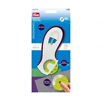 Prym Rotary Cutter, 45mm