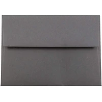 JAM Paper A2 Blank Greeting Cards & Envelopes