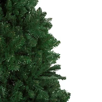 7.5ft. Unlit Ravenna Pine Artificial Christmas Tree