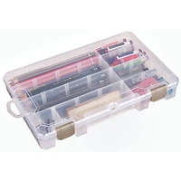 ArtBin® 11'' x 7'' Solutions™ Box