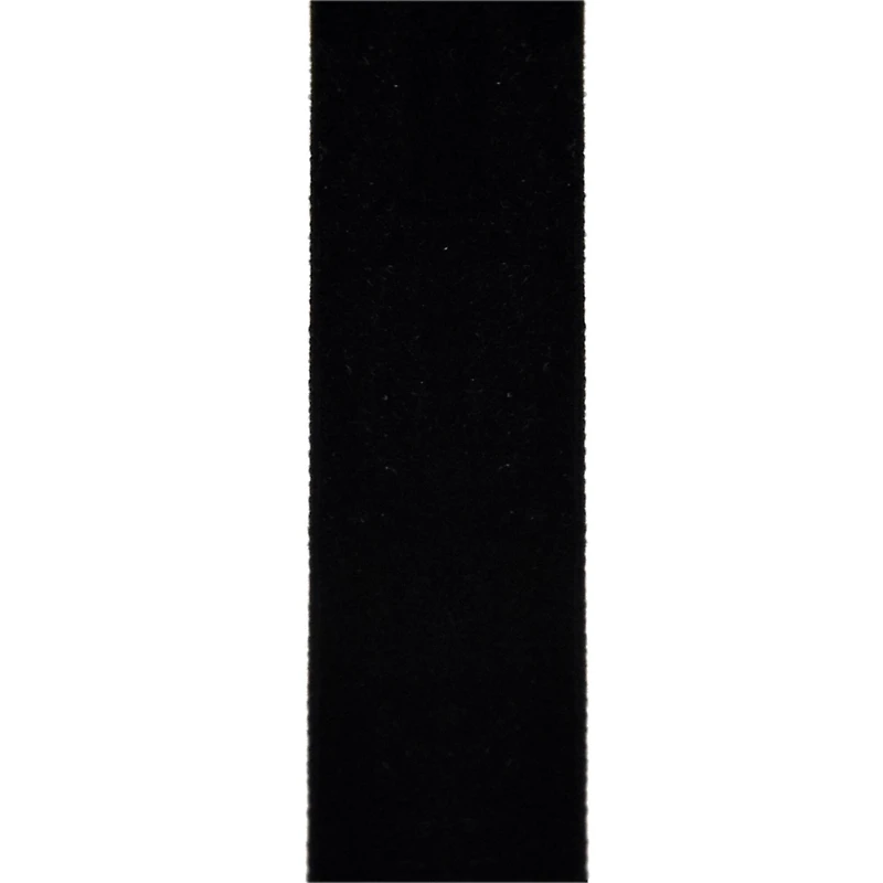 1" x 3yd. Velvet Ribbon by Celebrate It™ Classic