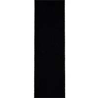 1" x 3yd. Velvet Ribbon by Celebrate It™ Classic