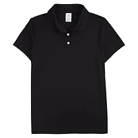 Hanes Sport Cool DRI Women's Performance Polo Shirt
