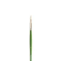 Artist's Loft® Firenze Filbert Brush