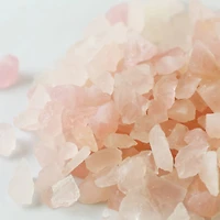 Vunder™ Rose Quartz Boulders